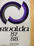 Rivalda 87-88