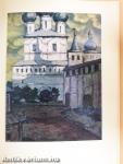 Nikolay Roerich