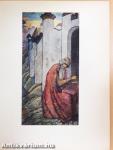 Nikolay Roerich
