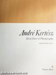 André Kertész
