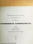 Torben Ebbesen