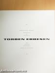 Torben Ebbesen