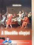 A filozófia alapjai