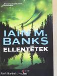 Ellentétek