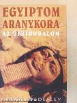Egyiptom aranykora