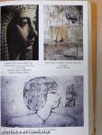 Egyiptom aranykora