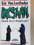 Dzsian