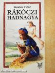 Rákóczi hadnagya