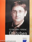 Útközben