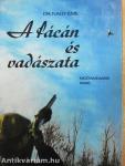 A fácán és vadászata