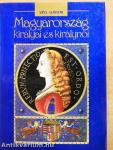 Magyarország királyai és királynői