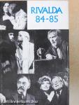 Rivalda 84-85