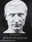 Julius Caesar 