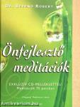 Önfejlesztő meditációk