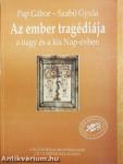 Az ember tragédiája