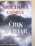 Érik a vihar 1-2.