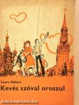 Kevés szóval oroszul