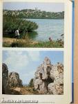 A Balaton és környéke