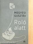 Roló alatt