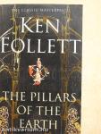 The Pillars of the Earth