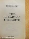 The Pillars of the Earth