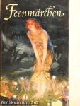 Feenmärchen