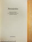 Feenmärchen