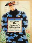 The Emperor's Nightingale