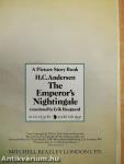 The Emperor's Nightingale