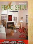 Feng shui az otthonomban