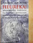 Heuréka!
