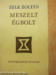 Meszelt égbolt