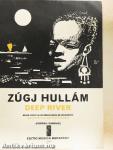 Zúgj hullám