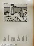 Almádi