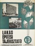 Lakásépítési tájékoztató