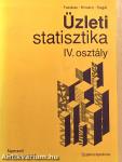 Üzleti statisztika
