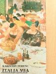 Italia Mia