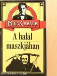 A halál maszkjában