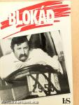 Blokád
