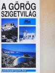 A görög szigetvilág