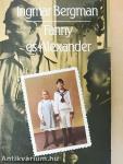 Fanny és Alexander