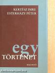 Egy történet