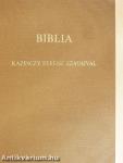 Biblia
