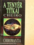 A tenyér titkai/Chiromantia