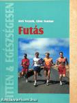 Futás