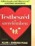 Testbeszéd a szerelemben