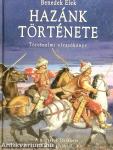 Hazánk története