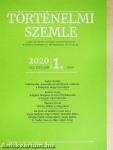 Történelmi Szemle 2020/1.
