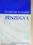 Pénzügy I.
