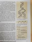 Biológia 11.